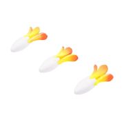 Поплавок зимний Яман Тюльпан