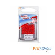 Стопор силикон ПМ