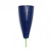 Поплавок Штирлиц 20гр