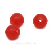 Бусина Namazu Soft Beads N-SBF-