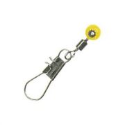 Крепеж для скользящего поплавка Namazu Float Slider Adapter N-FT-FSA_