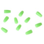 Набор кембриков Higashi