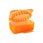 Мотовило RIGRAP 8524