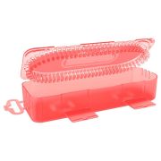 Мотовило RIGRAP 16524