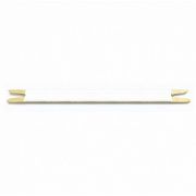 Мотовило омулевое малое