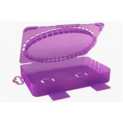 Мотовило RIGRAP 161024