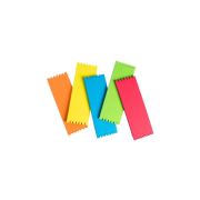 Мотовило мягкое среднее