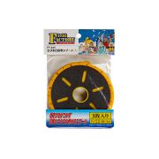 Мотовило FIELD FACTORY FF-046 набор