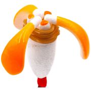 Поплавок Цветок с лепестками Фаворит