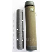 Поводочница для кор.поводков 28 см Aquatic