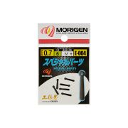 Коннектор MORIGEN