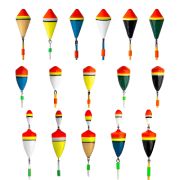 Поплавок зимний Super Balsa