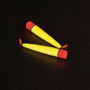 Поплавок зимний точеный