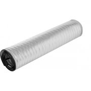 Пол для палатки 1,8*2.0 Helios