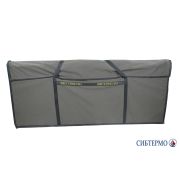 Чехол для пола 4T Long