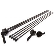 Дуга к палатке HIGASHI ULB-1700