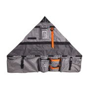 Разгрузочный карман в палатку куб HIGASHI Unloading Pocket GR
