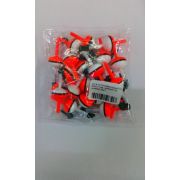 Поплавок зимний юла h-11мм