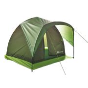Козырек для палатки Лотос 3