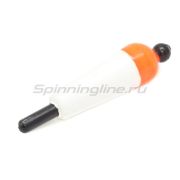 Поплавок зимний Тип 2 конус